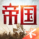 雷竞技RAYBET官网下载app截图2