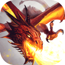 manbetx手机版登录官网截图3