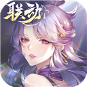 ManBetX英超狼队官网登录