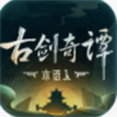 万达彩票最新网站
