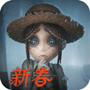 开元游戏平台V2.9.7