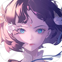 短信助手APP