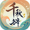 OD体育app网页版截图2