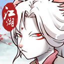 安博下载安装