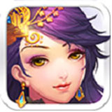澳彩彩票895ecc