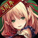 亚星官方yaxin868登录截图3