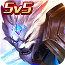 轻松放大镜APP