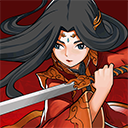 舟曲同城APP