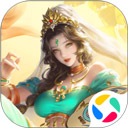 新利官方app