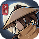 悟空app下载安装