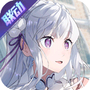 优博物管APP