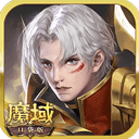 ku游app登录注册