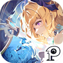2025米乐app官网入口V3.2.3