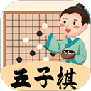MG娱乐电子app下载V1.0.8