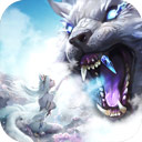 想家宝家庭端APP