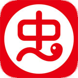 合乐app软件下载官网