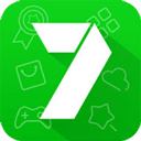 综合体育app官方入口下载截图3