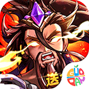 第五步:设置安全选项