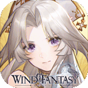 7音乐神搜APP