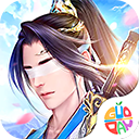365体育登录地址V2.3.7