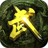 万博体育软件V3.3.7