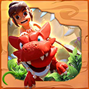 新浦京澳门app