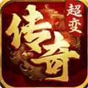 bb贝博官网V1.6.7