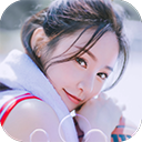 凯发登录下载网址