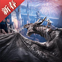 博乐棋牌官网最新版V0.3.3