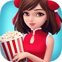 新利官网登录V7.1.9