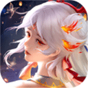 beat365平台入口截图4