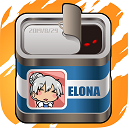利来国标app