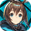 文化马鞍山云APP