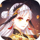金博体育官方app