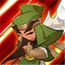解压缩王预约安卓版