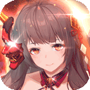 新利官方app截图4