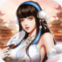 综合体育app官方入口下载截图2