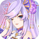 yingya·英亚体育V8.4.0