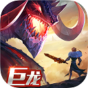 新利18官网V6.2.2