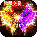 财神娱乐app