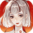 夺宝一号APP
