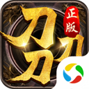 首富农场游戏