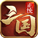 金博体育官方app
