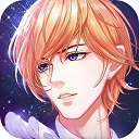 188金宝搏官网app截图1