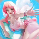 ag彩票正式版V4.9.3