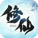 化妆大比拼