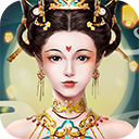 康天使APP