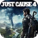 发现身边安卓版