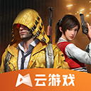 金庸群侠传v2.68