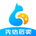 不朽情缘游戏手机版